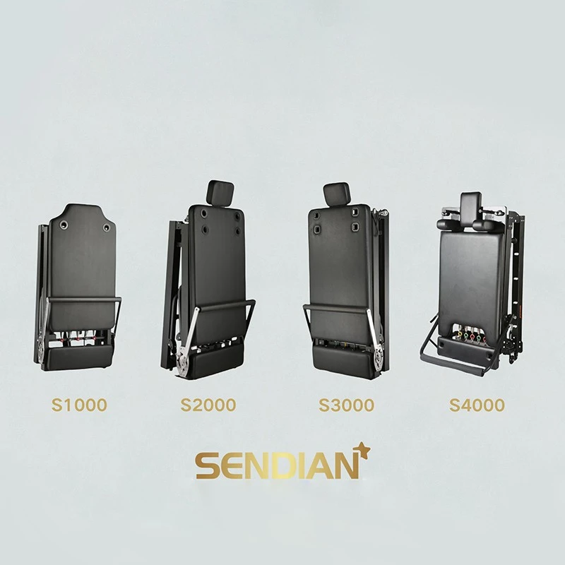 Essence Reformer high quality